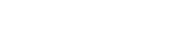 Nexcol